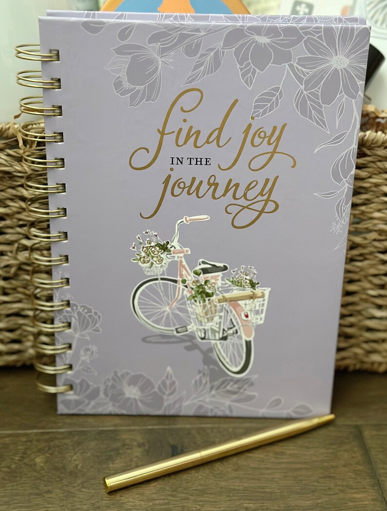 Menopause Self Care, Spa Gift for Her, Relaxation, Pampering, Cool