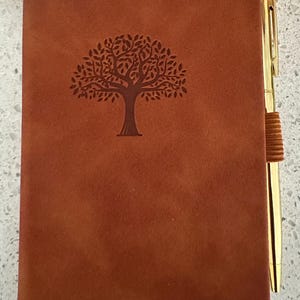 Caja de regalo de condolencias, paquete de abrazos, pensando en ti, regalo de duelo, caja de regalo hygge con manta, consuelo, regalo de ánimo imagen 9