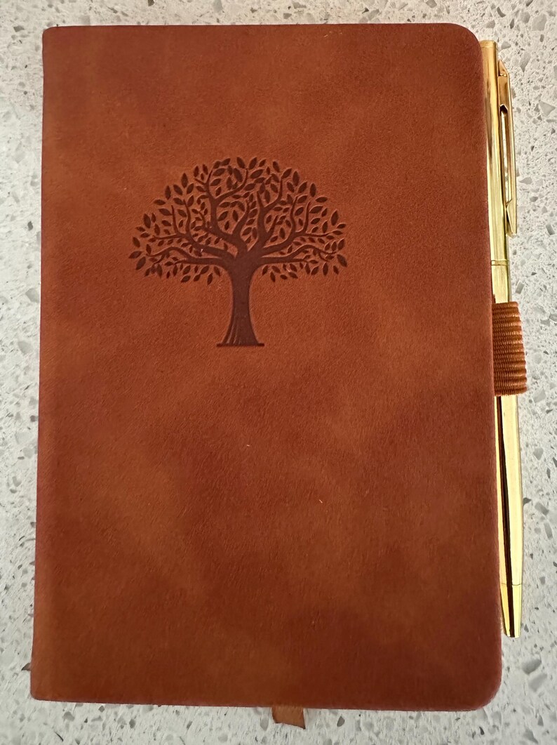 Caja de regalo de condolencias, paquete de abrazos, pensando en ti, regalo de duelo, caja de regalo hygge con manta, consuelo, regalo de ánimo imagen 9