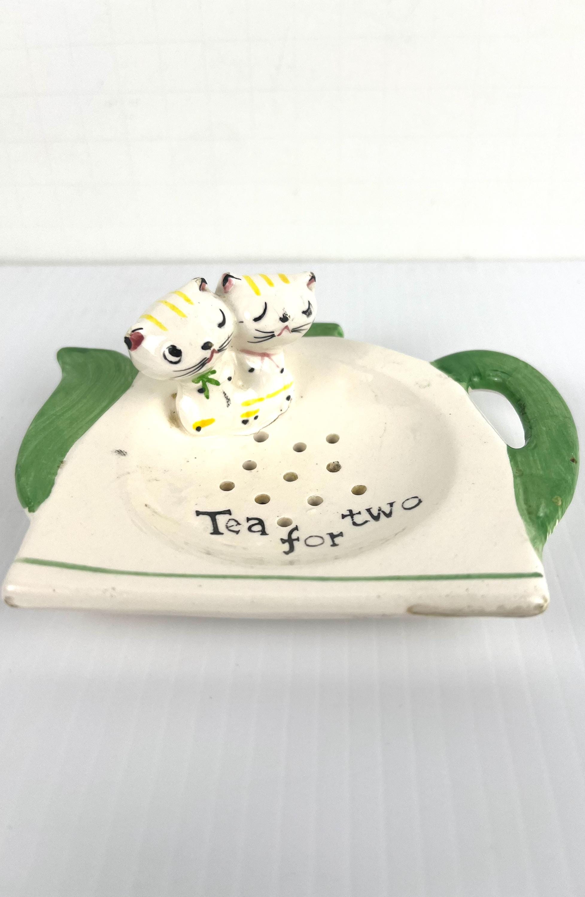 Holt Howard - Etsy