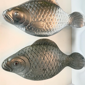 Arthur Court Fish - Etsy