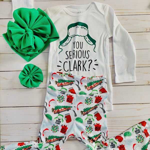 Vacation Clothes Etsy