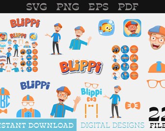 Clip Art Image Files Etsy - pin by etsy on products roblox pictures clip art cute