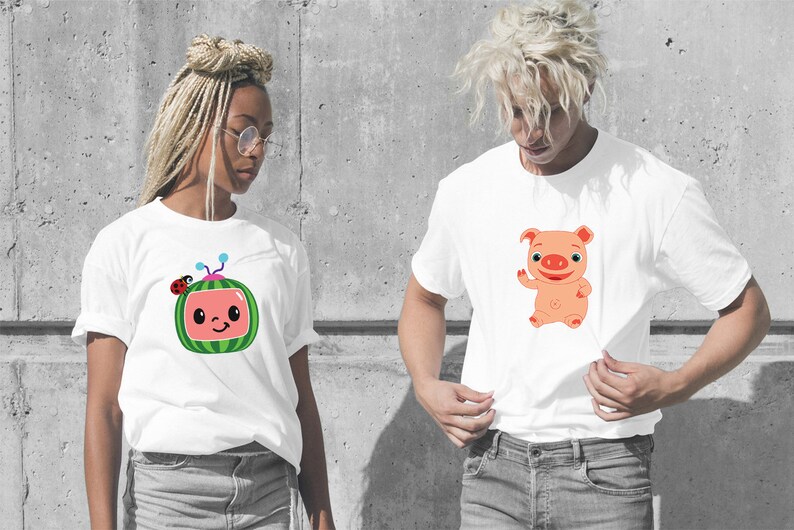 Download Cocomelon Svg Cocomelon Png Cocomelon druckbare Cocomelon ...