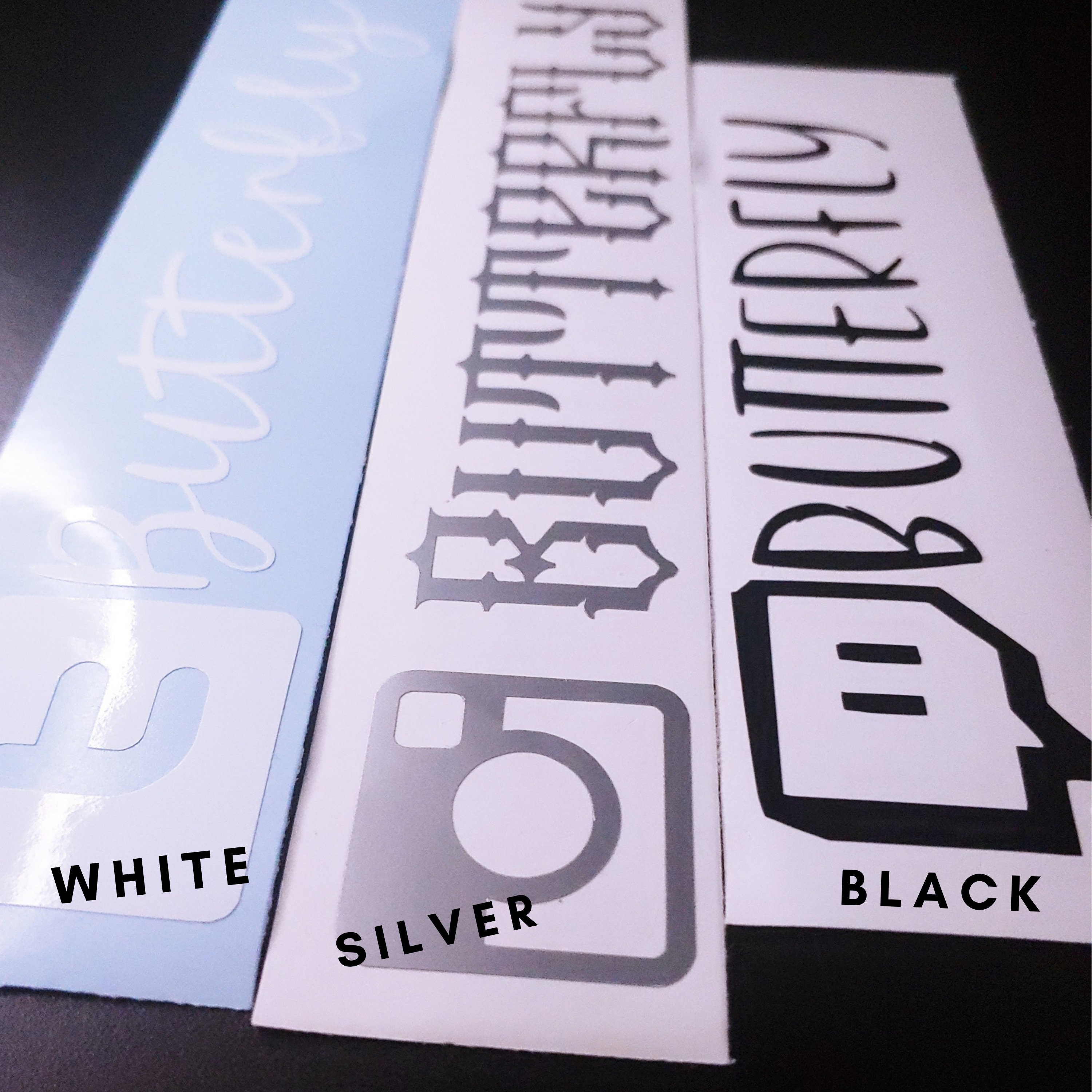 Namensaufkleber 60 Stück - Waschfeste Etiketten Ohne Bügeln