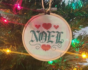 Noel