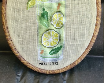 Mojito