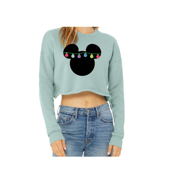 denim jacket over moletom com capuz men's