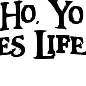 Disney Decal, Minnie, Mickey, Minnie Ears, Mickey Ears, Pirates, I Love Pirates, Pirate Skull, Pirate Ship, Yo Ho, Pirates Life for Me