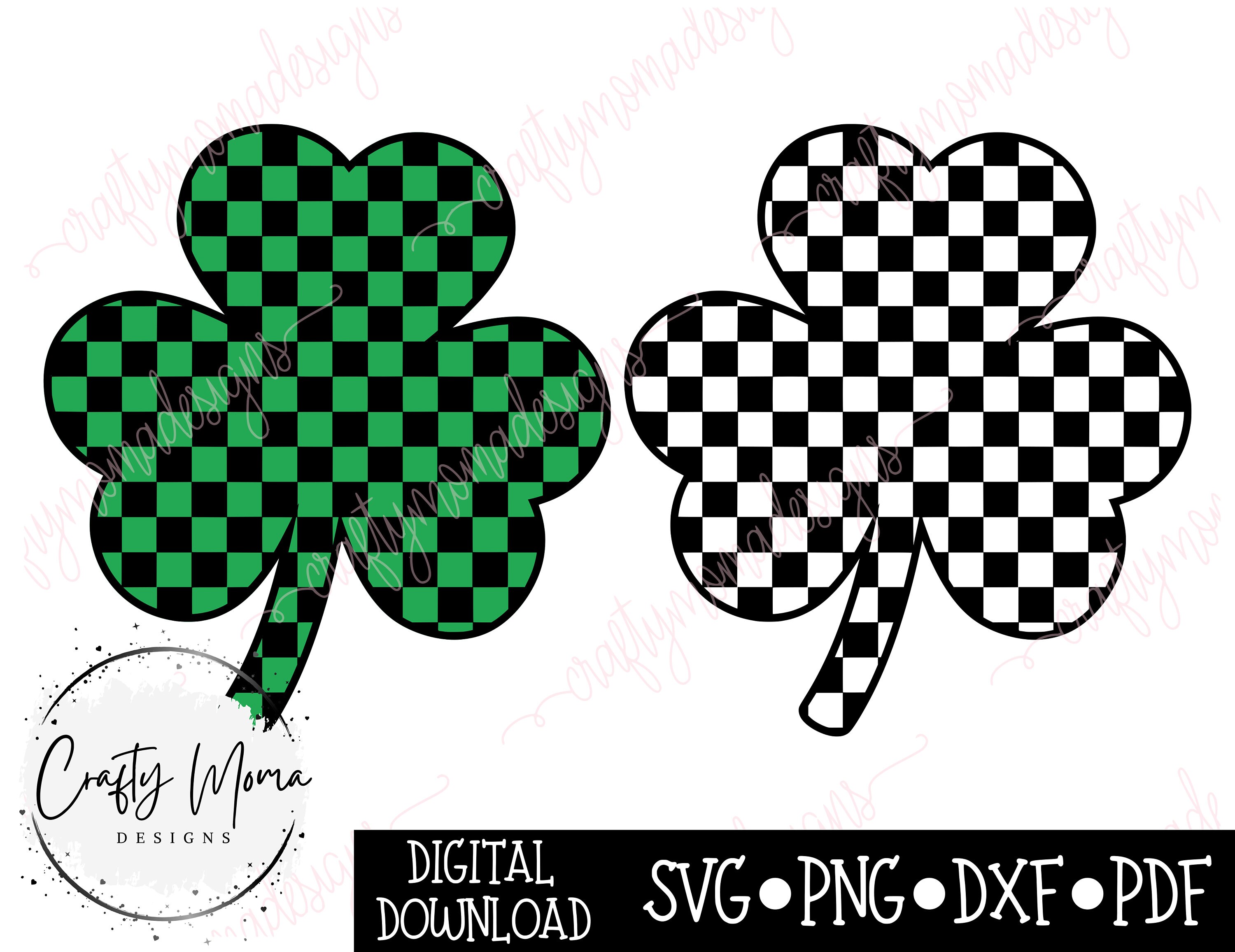 Clover　Line　 Clover day's Clover Days Opening EN - YouTube