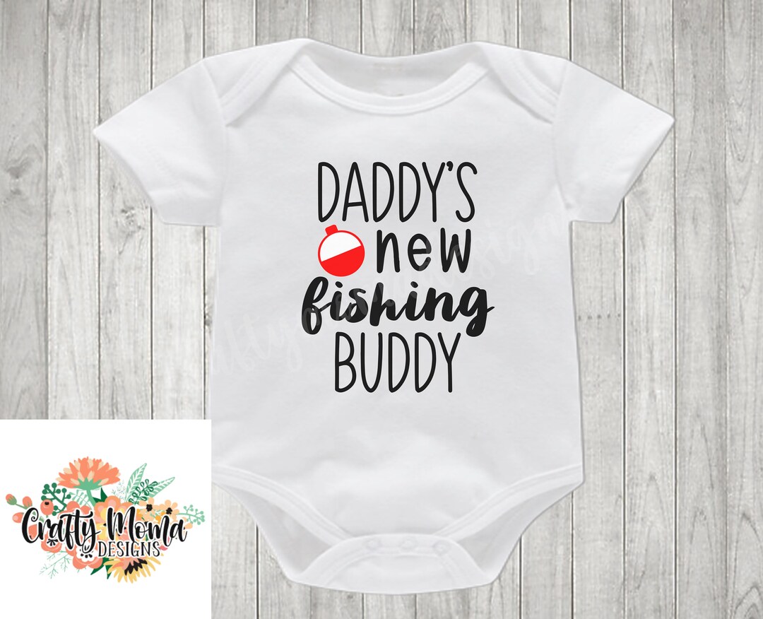 Baby Girl's First Thanksgiving Outfit - Turkey Romper With Tutu Skirt & Headband Set