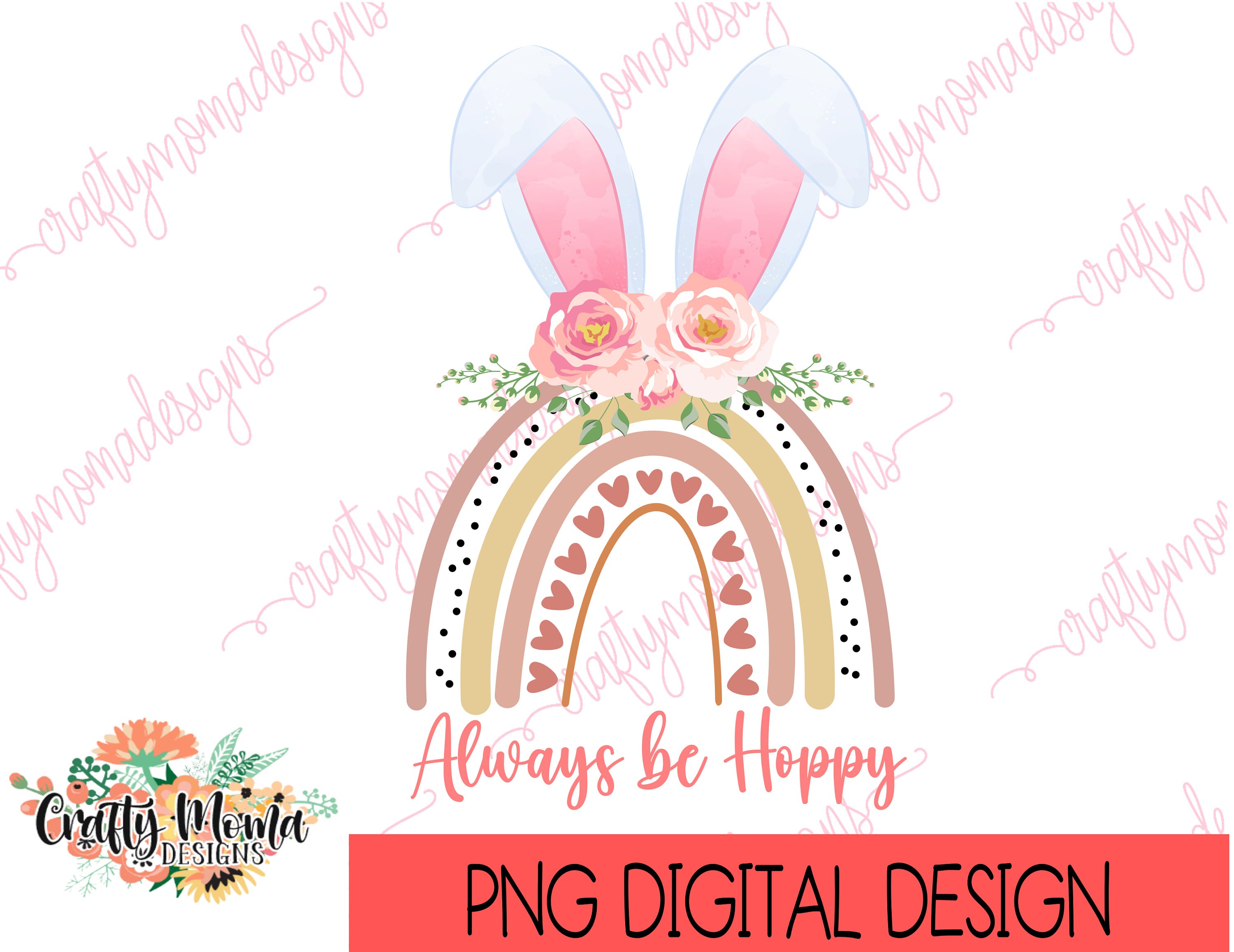 Happy Easter PnG Easter PnG Printable Instant Download PNG Hoppy Easter PNG for Sublimation Bunny PnG Hop PnG Easter PnG Happy Easter PnG Easter PnG Printable Instant Download PNG Hoppy Easter PNG for Sublimation Bunny PnG Hop PnG Easter PnG