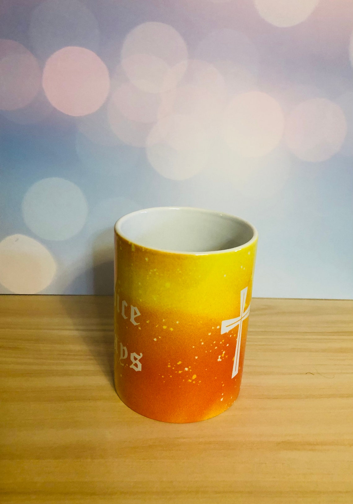 1 thessaloniciens 5 16