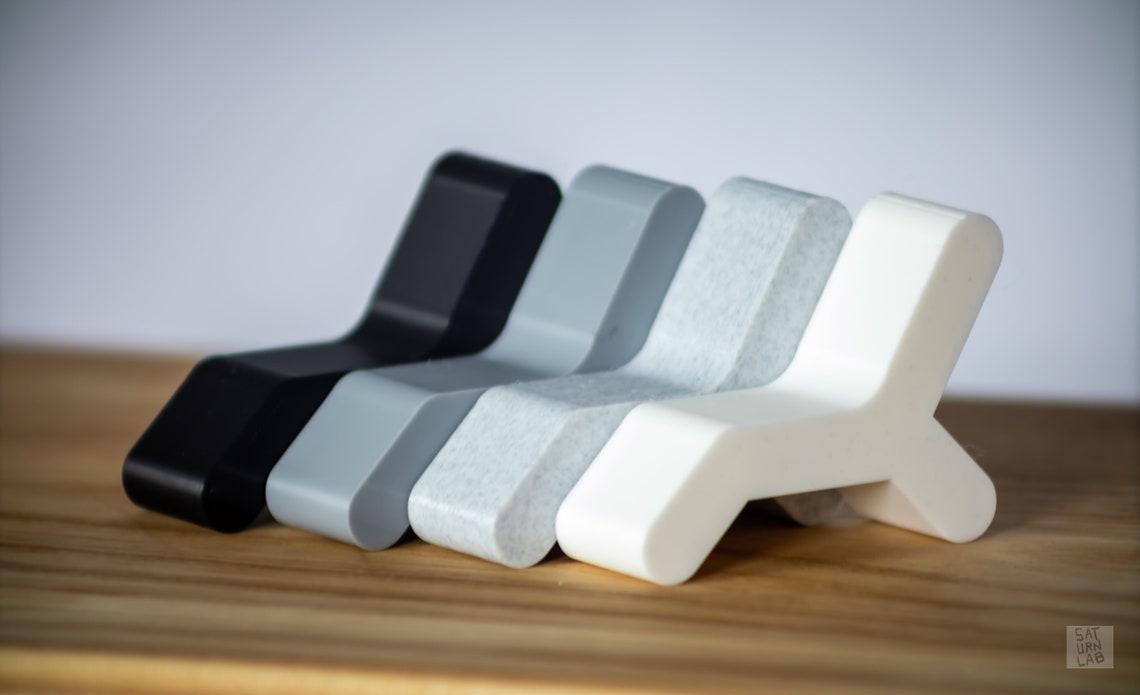 Heavy Duty Plant Pot Risers six Risers Etsy