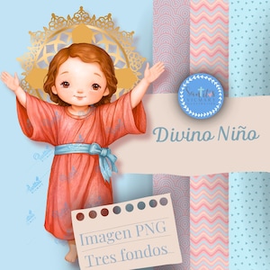 神の子イエスのイラスト、ダウンロード可能な PNG、透明な背景画像クリップアート、神の子イエスのアニメ、神の子イエス。