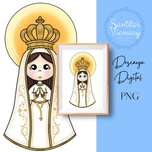 Download digitale, Vergine di Fatima, vergine di Fatima, Download digitale, Vergine di Fatima, Vergine di Fatima, Download digitale, Vergine