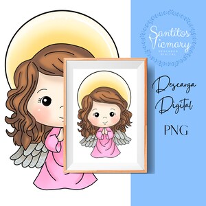 Descarga digital,angel niña,angel de la guarda,Digital download,girl angel,guardian angel,Download digital,anjo da menina,anjo da guarda,
