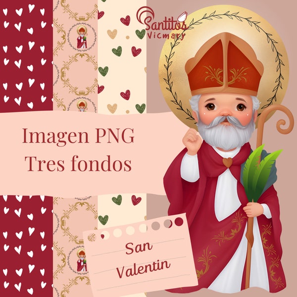Love in Every Detail / Valentine's Day Digital Download PNG Illustration / Romantic Clipart for Special Projects.