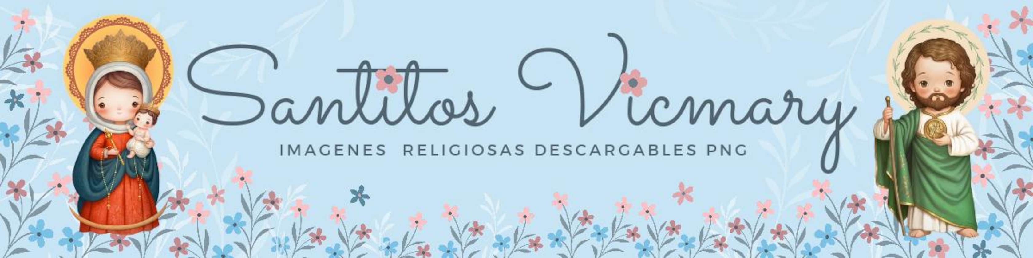 SantitosVicmaryCo Etsy UK SantitosVicmaryCo Etsy UK