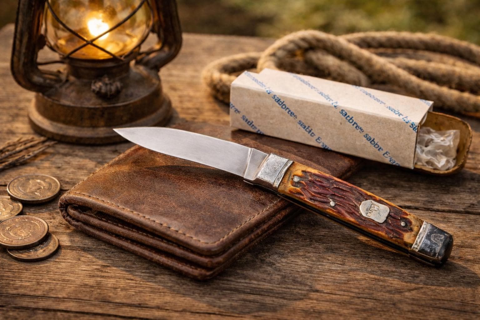 Antique japan knives - Etsy 日本