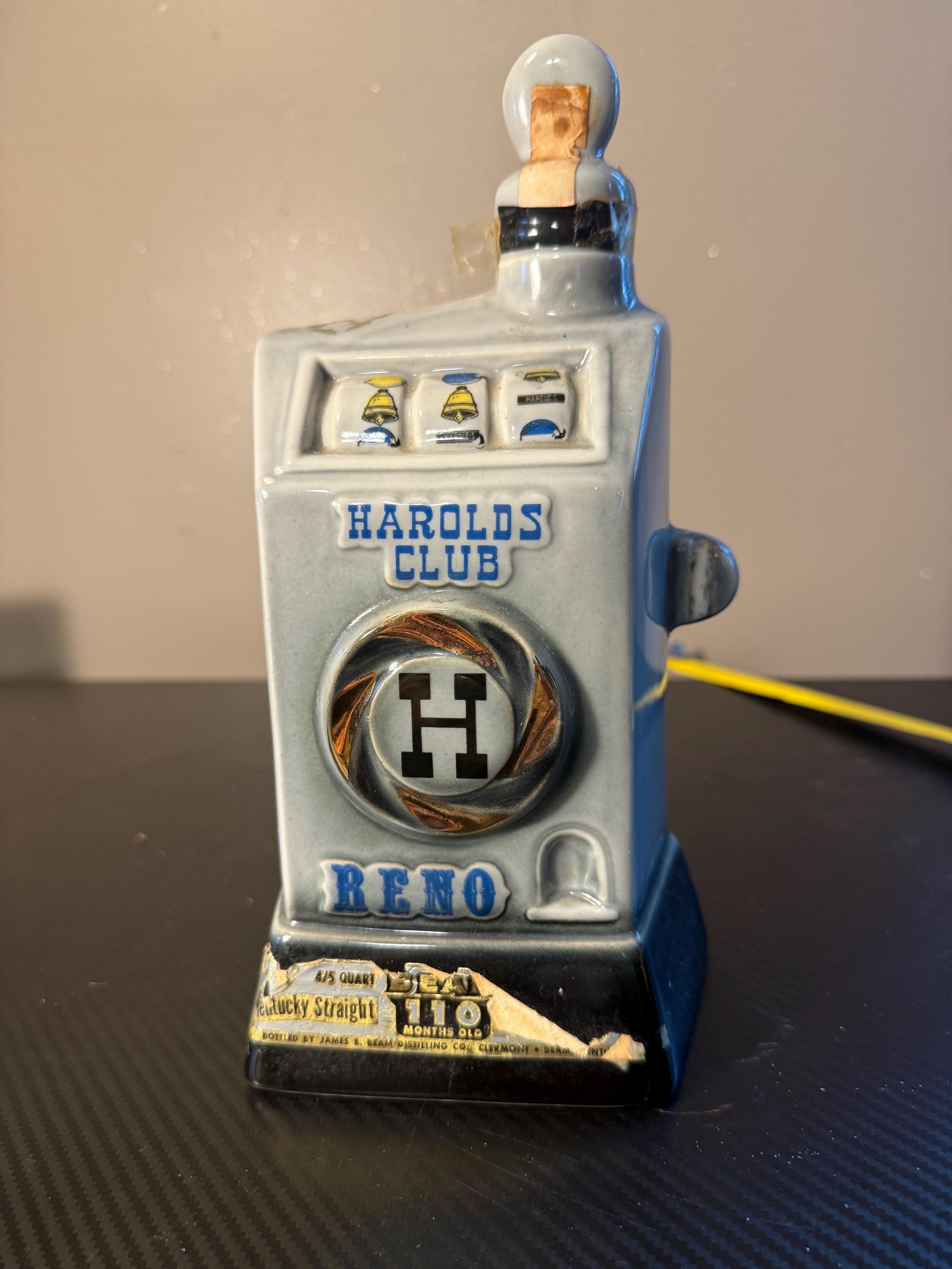 Reno Whiskey - Etsy