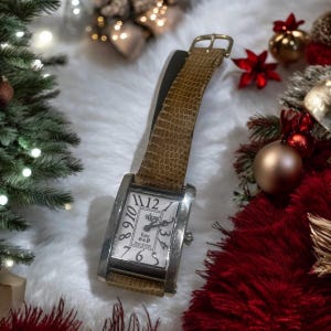 Juicy Couture Watch - Etsy display picture 3