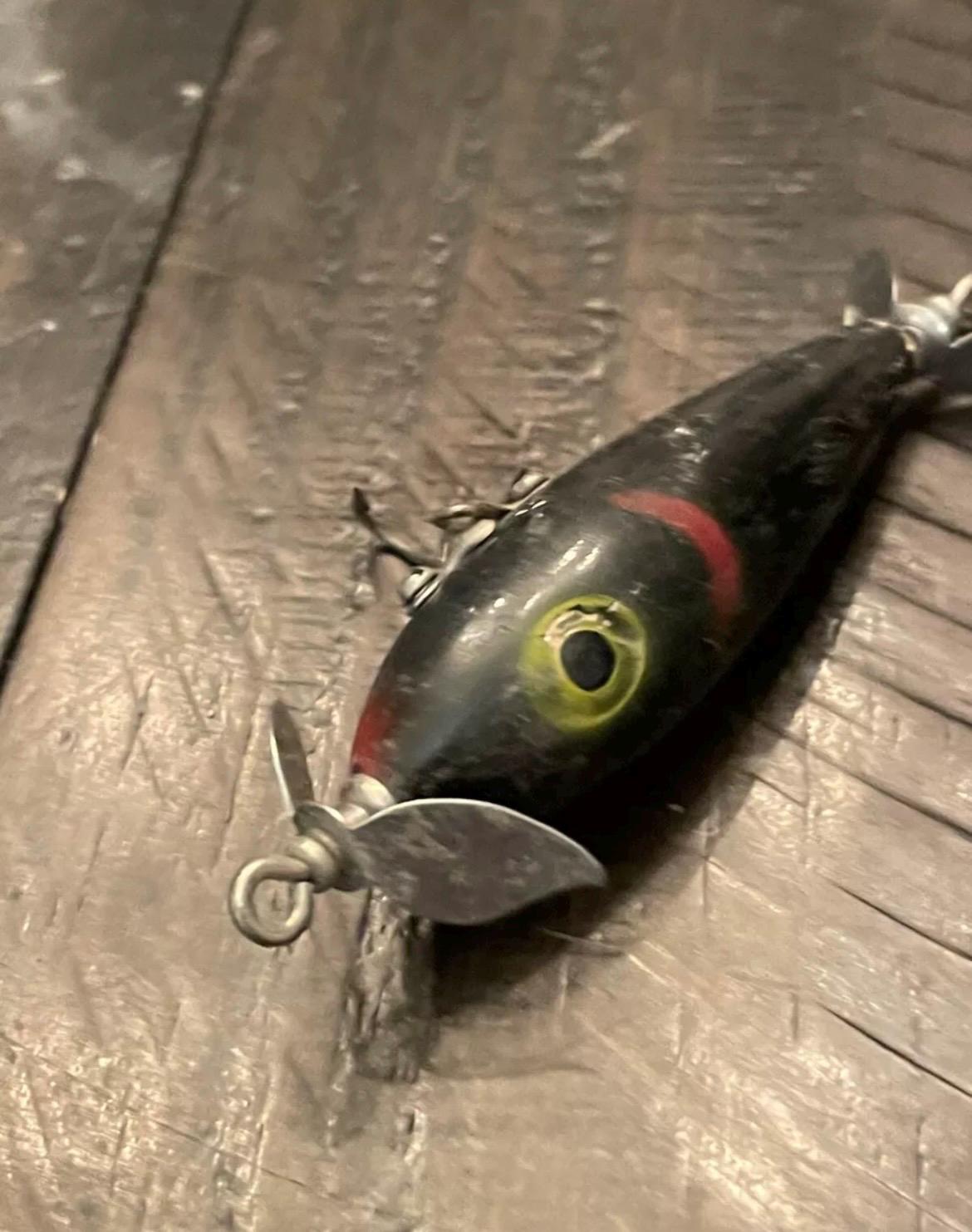 South Bend Lures - Etsy South Bend Lures - Etsy