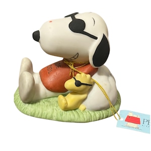 スヌーピー　PEANUTS サリー　WESTLAND フィギュア　ヴィンテージ スヌーピー PEANUTS サリー WESTLAND フィギュア ヴィンテージ