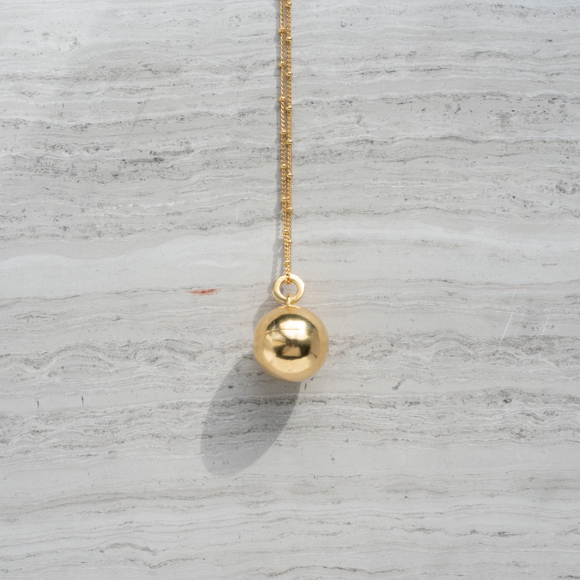 Prayer Box Pendant Wish Pendant Prayer Box Prayer Box Etsy