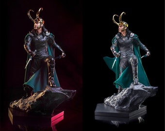 avengers statues for sale