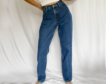 cruel girl jeans outlet