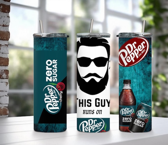 Dr.Pepper ドクターペッパー ジャンボ掛け時計 Dr.Pepper（ドクターペッパー）ボトルキャップ型ヴィンテージ・ライト