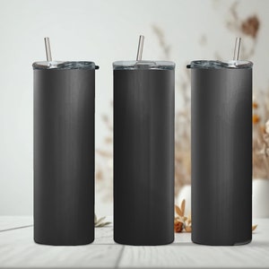 Individueller Becher