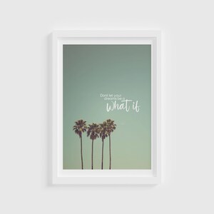 Print, Quotes Print, Poster Print, Wall Art Quotes, Typography Print, Digital Download, Digital Prints, Quote, Wall Art, Printable Quotes