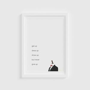 Print, Quotes Print, Poster Print, Wall Art Quotes, Typography Print, Digital Download, Digital Prints, Quote, Wall Art, Printable Quotes