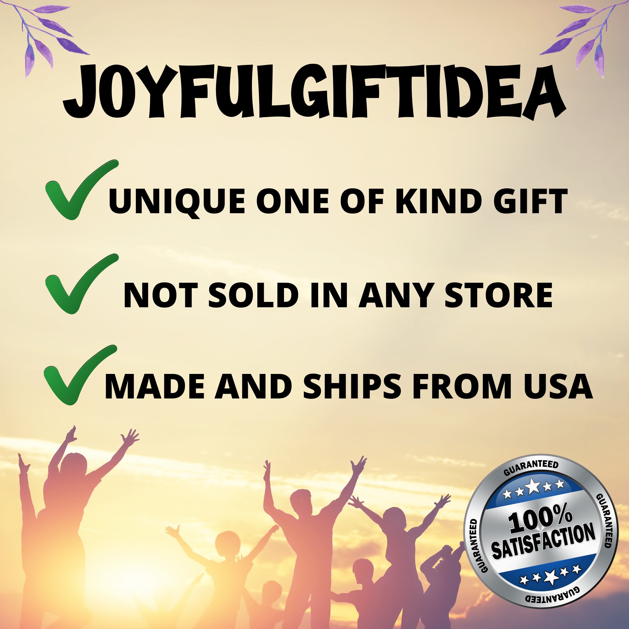 To My Husband Personalize Engrave Watch