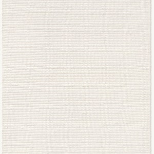 LUCENA WOOL RUG | Hand Woven Carpet | 8x10, 8x11, 9x10, 9x12, 13x18 | Restoration Hardware | Woven Carpet | Living Room | Bedroom