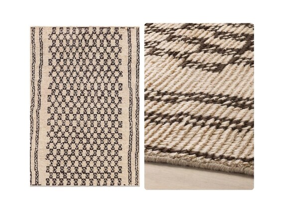 10x10 outdoor rug deals