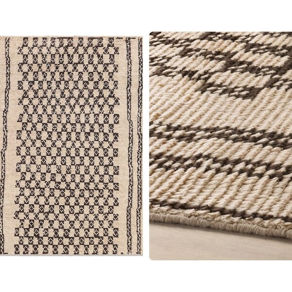 Moroccan Hardware Etsy