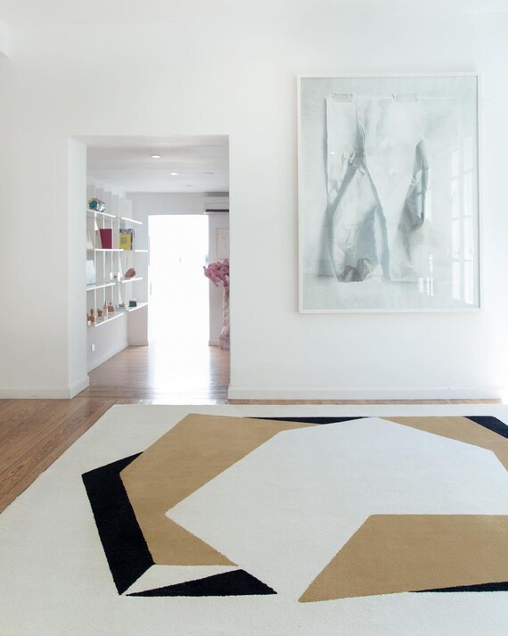 Tappeti personalizzati immagine tappeto tappeti personalizzati  personalizzati per soggiorno camera da letto e ufficio decorazione  domestica zona
