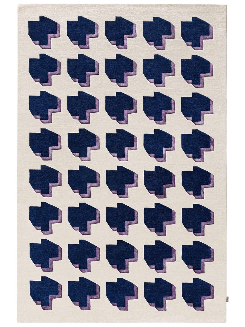 Cost To Carpet A 12X14 Room at Ronald Lowe blog