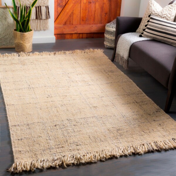 Hand Woven Rug Etsy