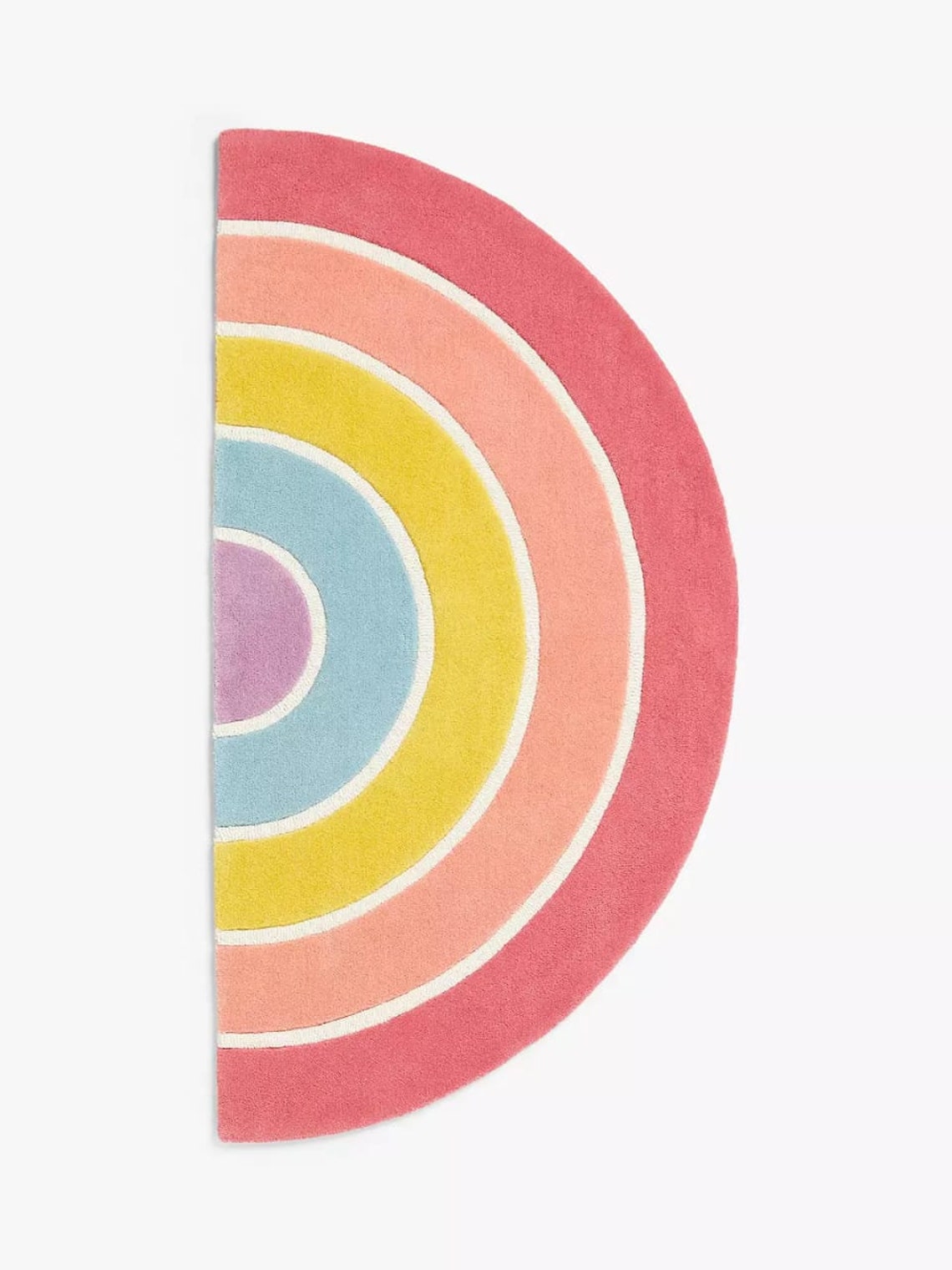 Beautiful Little Hand tufted rugsrugs for living roomhome Etsy