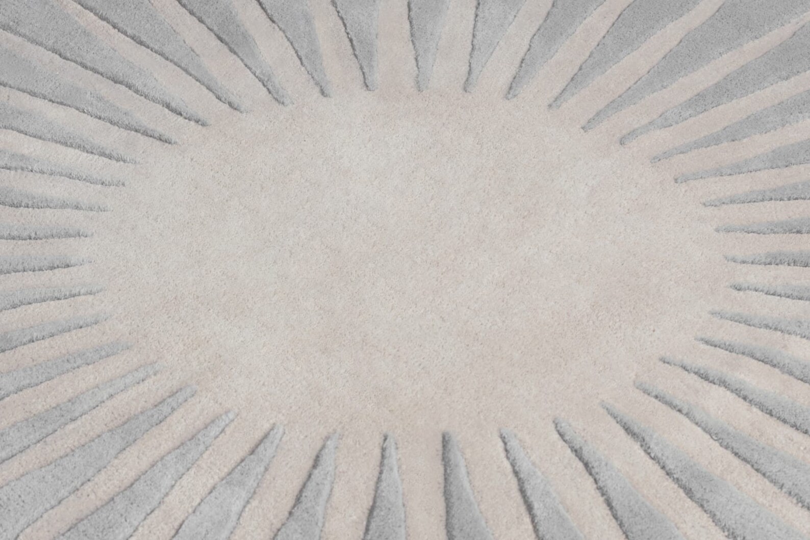 Hand tufted round rugs 100 New zealand Wool home decorhome Etsy