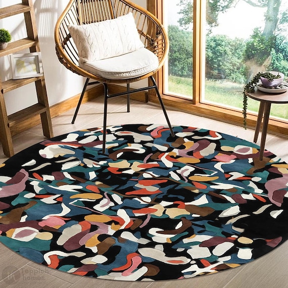 7 x7 rug deals
