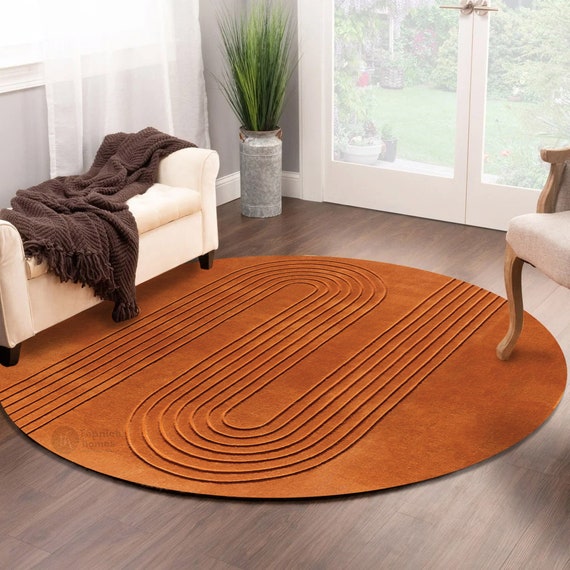 SI Plastic Floor Mat - Buy SI Plastic Floor Mat Online at Best Price in  India