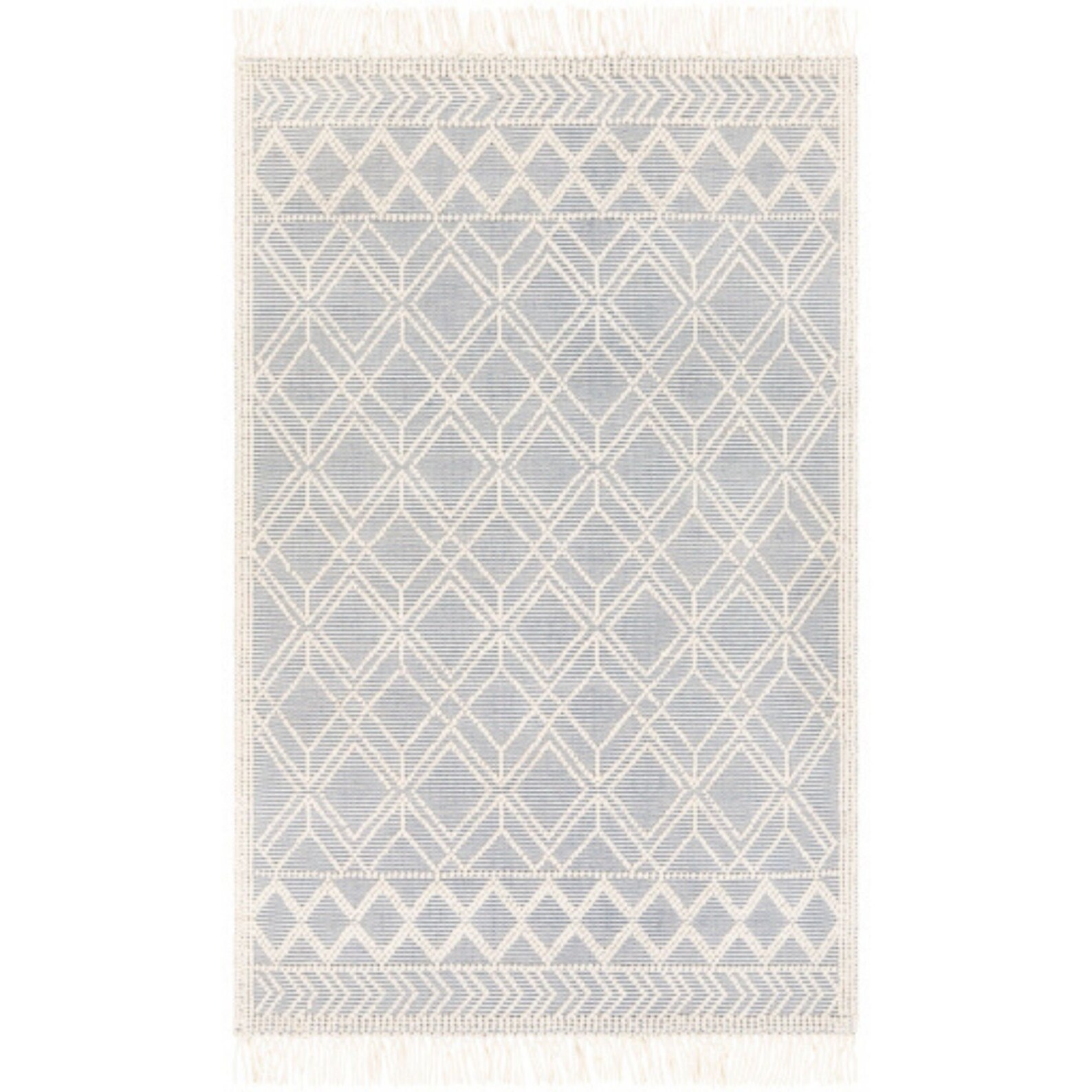 12X14 Rug Lowes 22 - 6v9xtrz