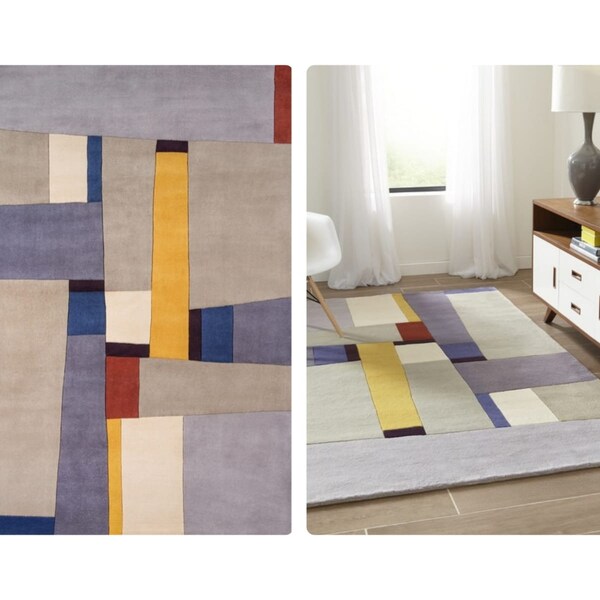 New Zealand Wool Etsy