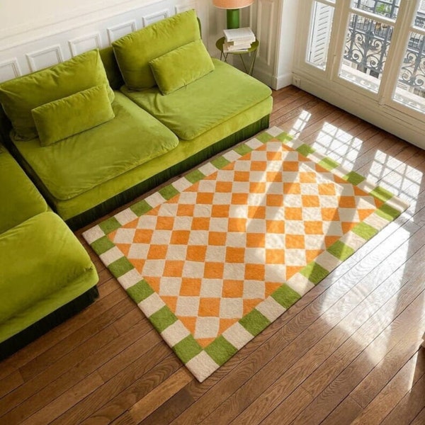 10x10 Custom Rugs Etsy