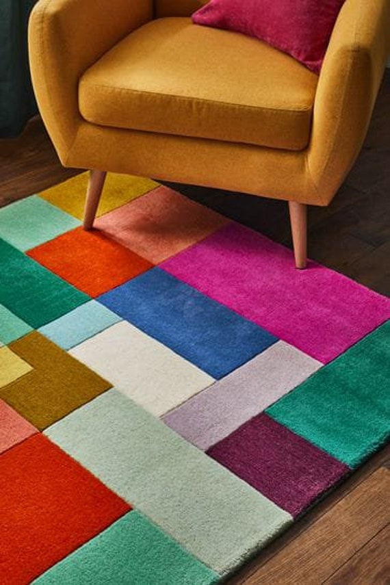 12x15 area sale rugs